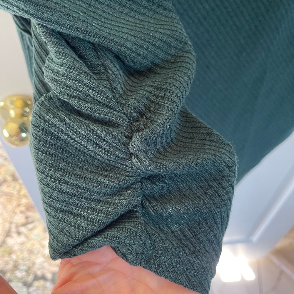 Tunic Top - Picture 3 of 4